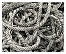 Ropes