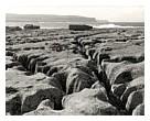 Doolin Cliffs, 2000