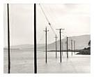 Masts, Ireland 2000