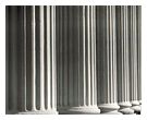 Columns