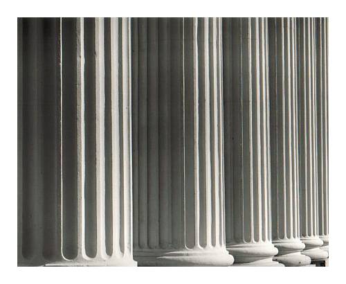 Columns