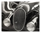 Talbot Lago