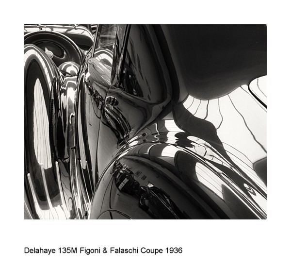 Delahaye