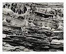 Erosion, 1999