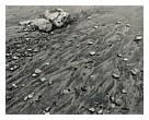 Black Sand, 1998